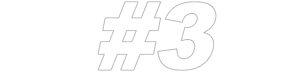 景甜代言的减肥酵素,景甜酵素粉减肥有用吗