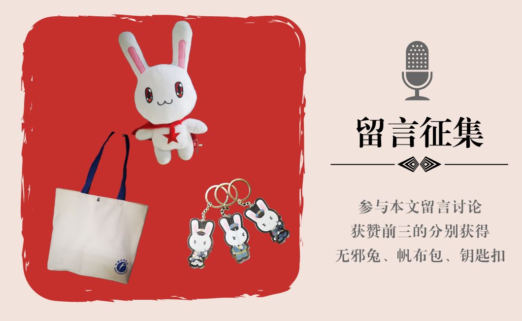 孩子高考考砸父母应该怎么样安慰,妈妈如果我高考考砸了怎么办