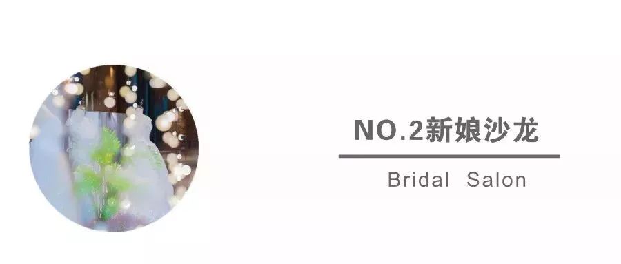 西港花园一日游攻略,西港花园冬季攻略