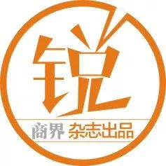 去东南亚做建筑设计,去东南亚做bat