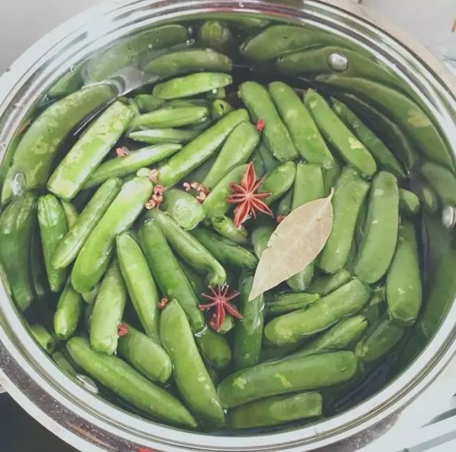 立夏啦有什么传统美食,阜阳立夏吃什么