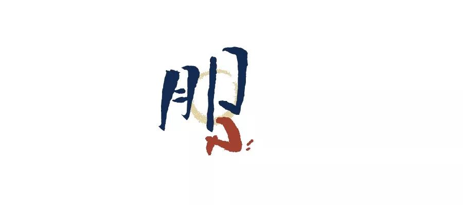 盘点五首古风歌曲,现在古风最火的一首歌