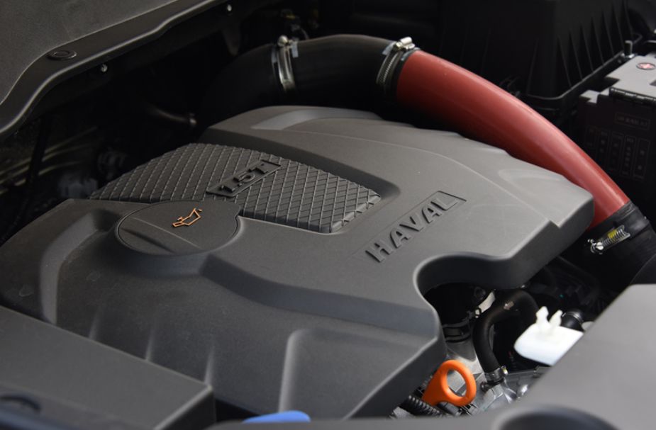 超简单学会你就是整条街最靓的仔,学会这几招你就是这条街最靓的仔