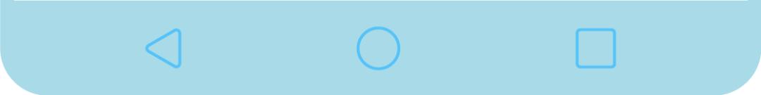 海关黑科技,又一黑科技