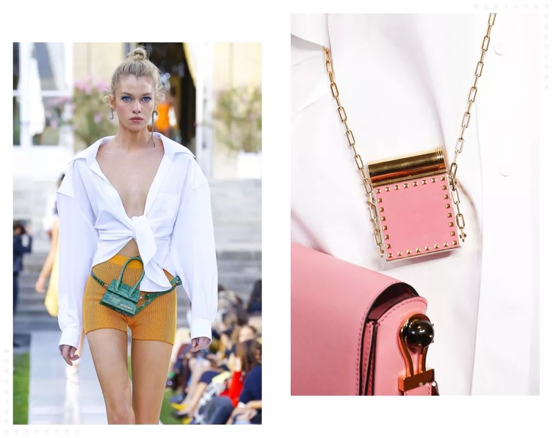 淘宝包包30-50元,淘宝必备100种包包