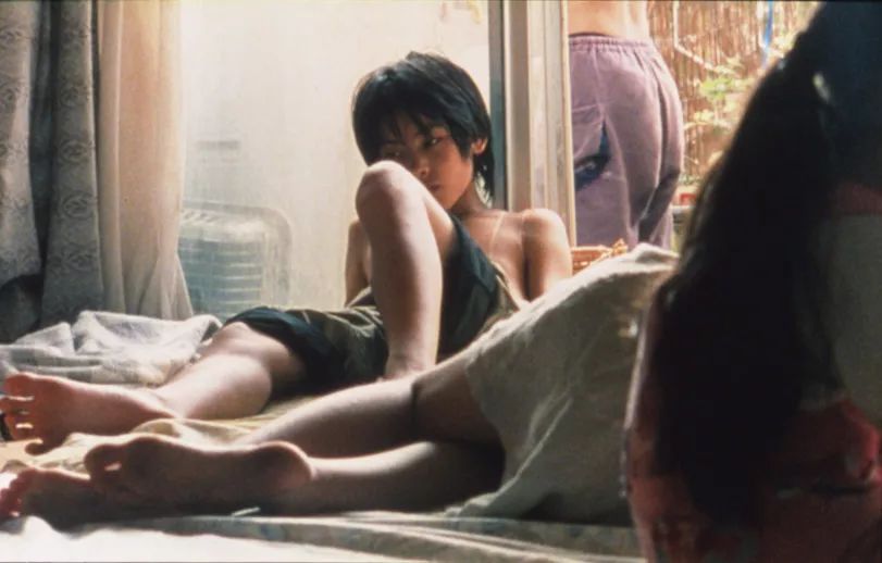 华语电影票房最高的文艺片,票房两百亿一部电影