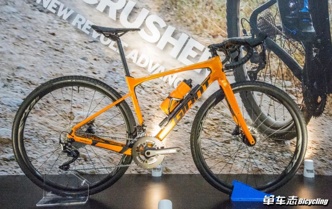 中国国际自行车展览会北京,最新国产自行车展览会场