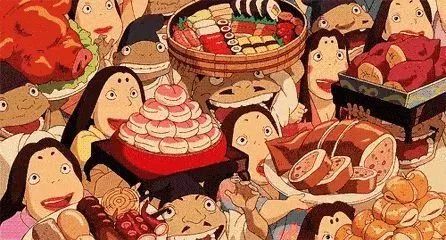 中医健康课堂｜肝火旺盛，不仅是“爱生气”这么简单！这些典型表现，千万别忽视！