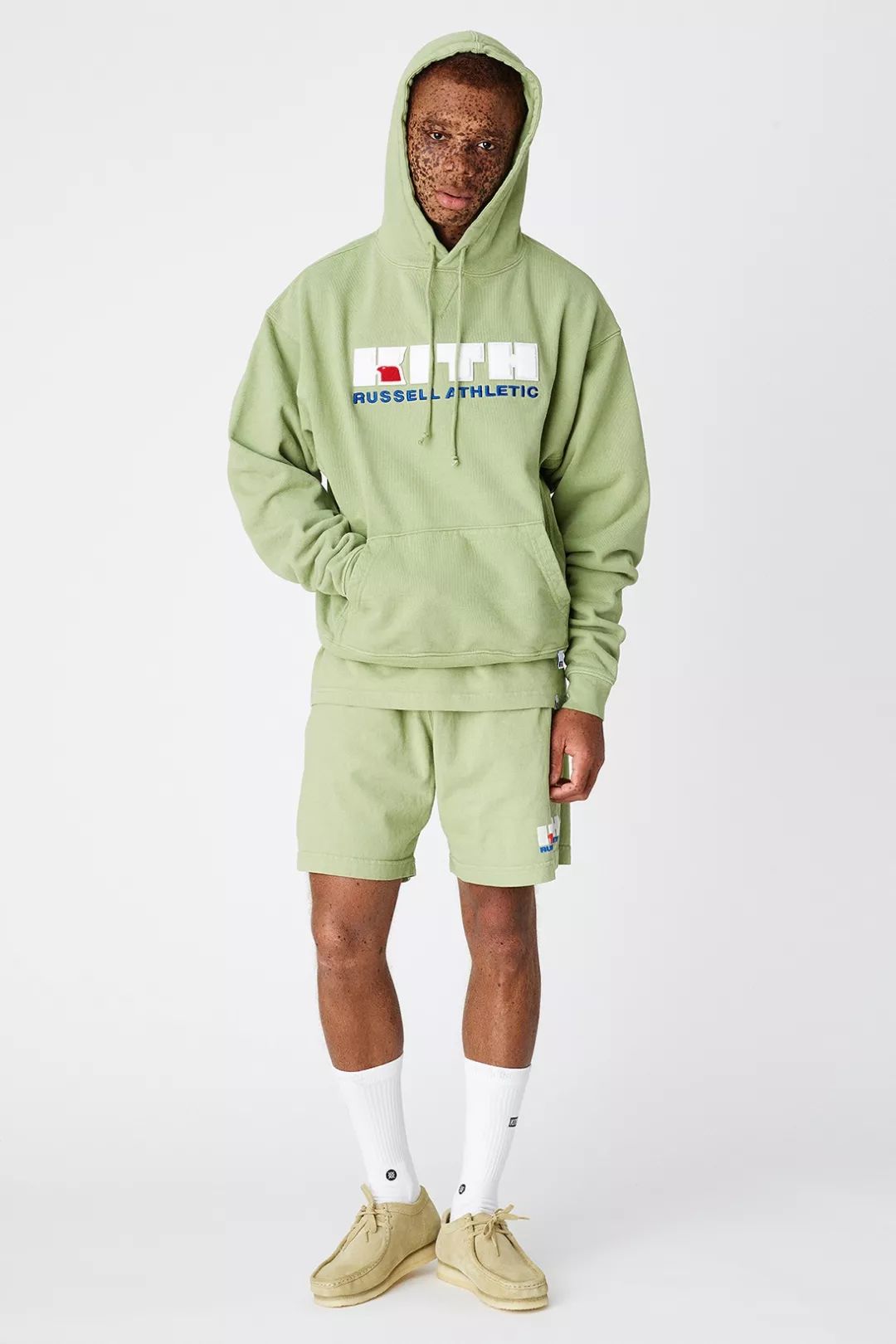 Champion的“C位”可能快要保不住了…