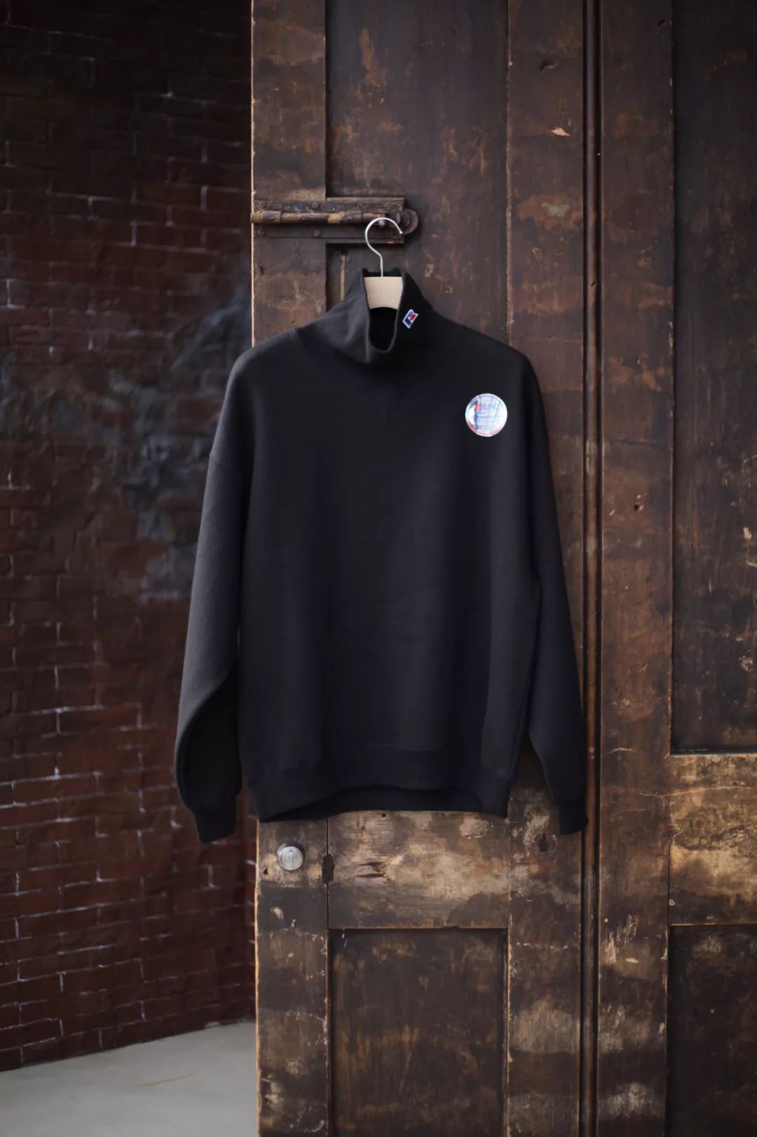 champion边线有问题,champion进不去