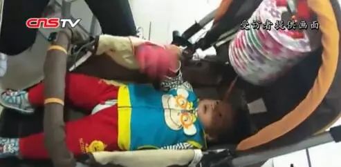 5月7日每天3分钟尽览天下事(民族运动会明日釆集火种/郑州钱学森实验学校招生细则公布)