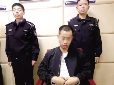 5月7日每天3分钟尽览天下事(民族运动会明日釆集火种/郑州钱学森实验学校招生细则公布)