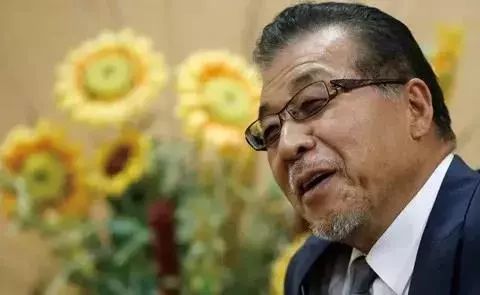 案例|日本最怪百货：店铺超low，却年入70亿，碾压无印良品！