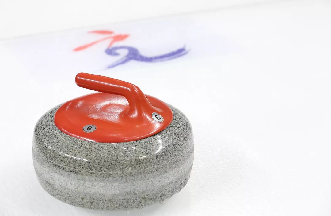 冰壶世界杯决赛直播,冰壶世界杯决赛