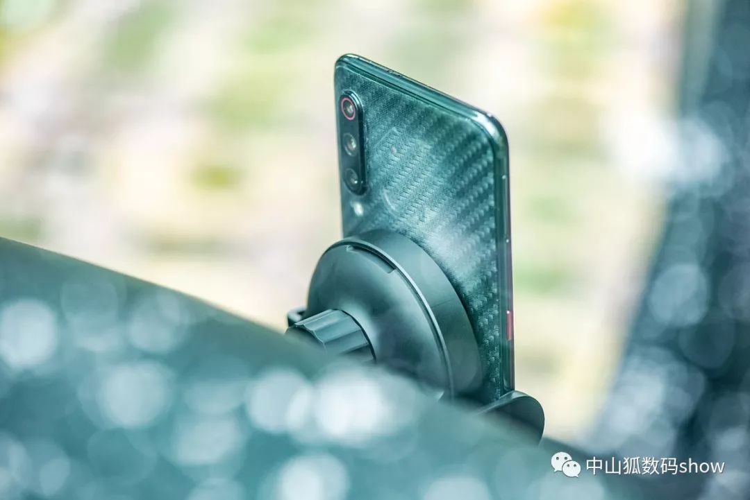 小米9用了近一年有必要换电池吗,小米9换个新电池效果怎么样