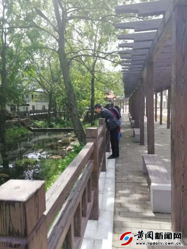 红安天台山景区绿水青山视频,成都天台山绿水青山