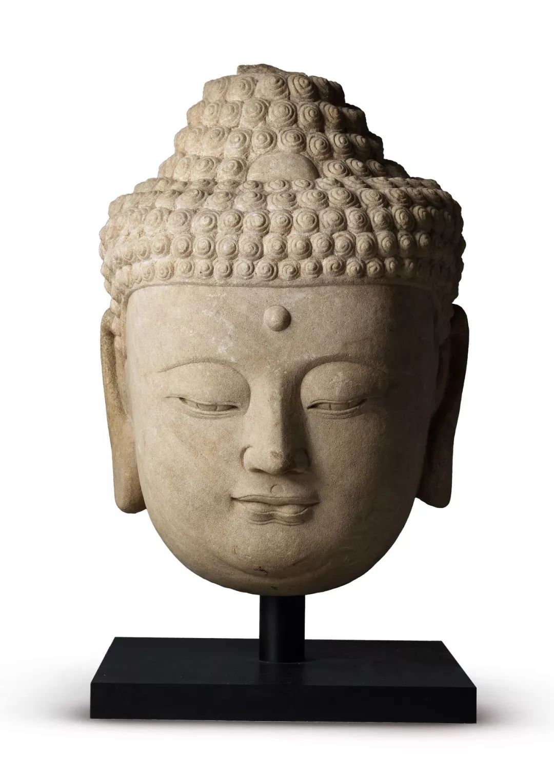 姊靛崕娌圭敾鑹烘湳娆ｈ祻,姊靛崕鑹烘湳浣滃搧娆ｈ祻