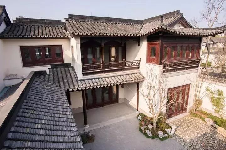 杭州学区房未来发展趋势如何,杭州4月份的楼市