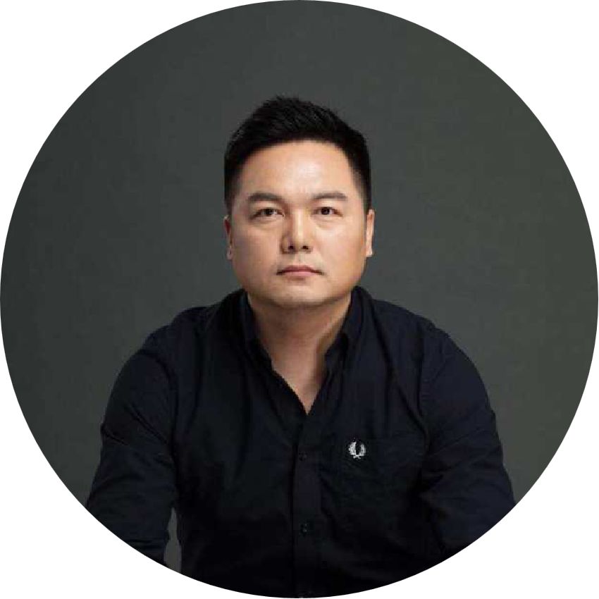 分析了绝味、霸蛮、乡村基等10个餐饮品牌，我们总结出一条共性