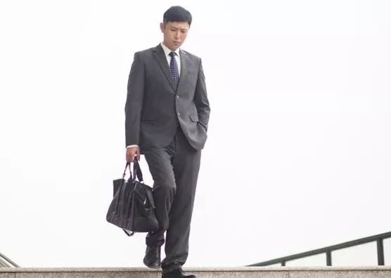 苏明哲们的美国生活,苏明哲们的美利坚