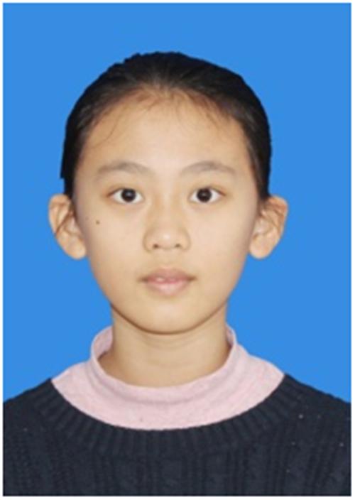 2023年度新时代好少年表,关于湛江市新时代好少年视频