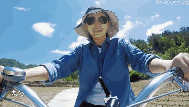 防紫外线超好的防晒帽秋冬,正宗日本防晒帽高端