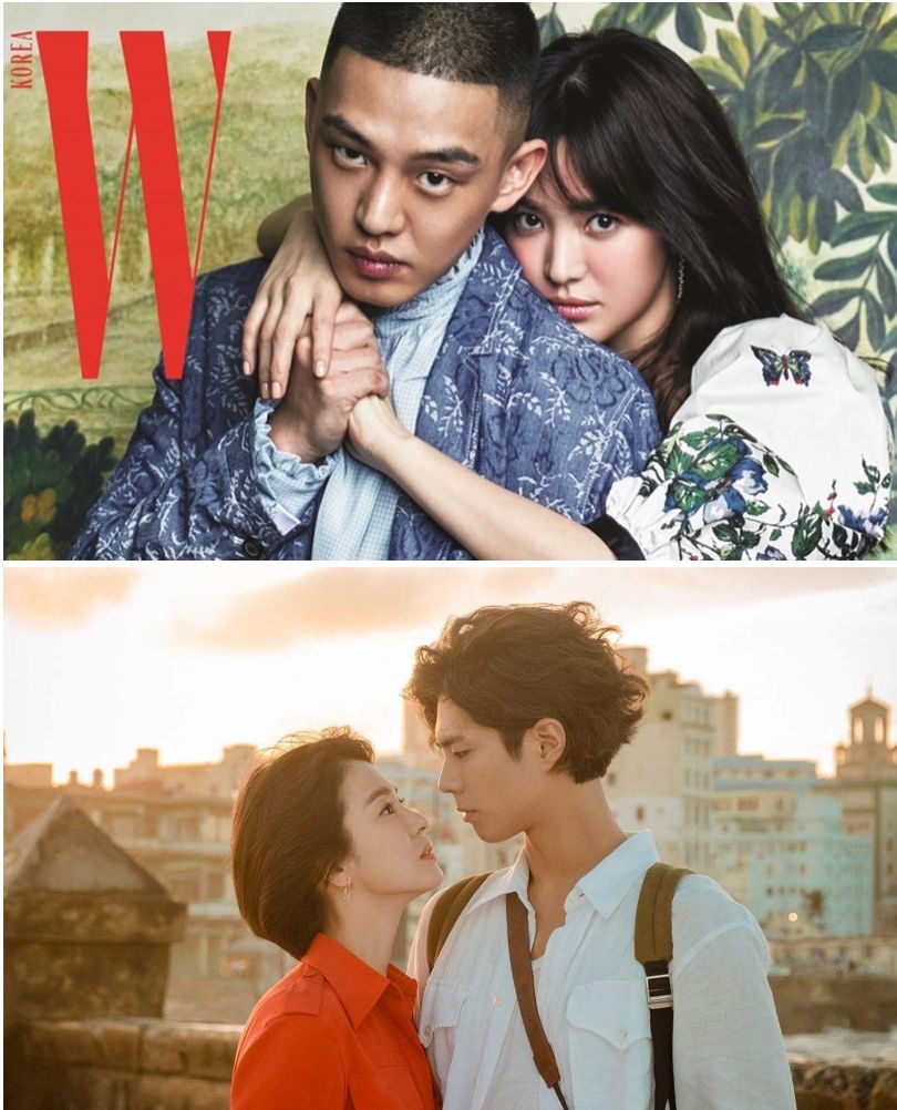 十五年恍如隔世,15年少女时代回归