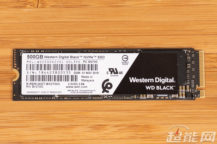 怎么判断自己电脑是不是固态硬盘,怎么判断电脑是不是固态硬盘