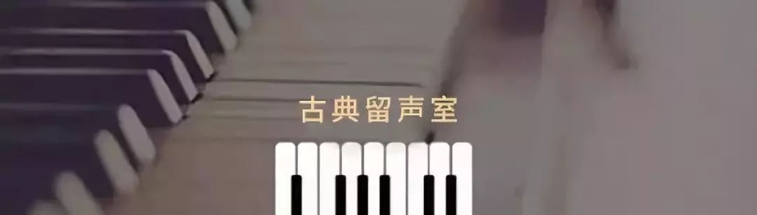 古典音乐鉴赏2000字,一首古典音乐鉴赏800字
