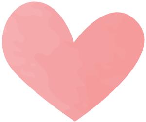 送奶工的疫情防控,鲜奶配送难入户