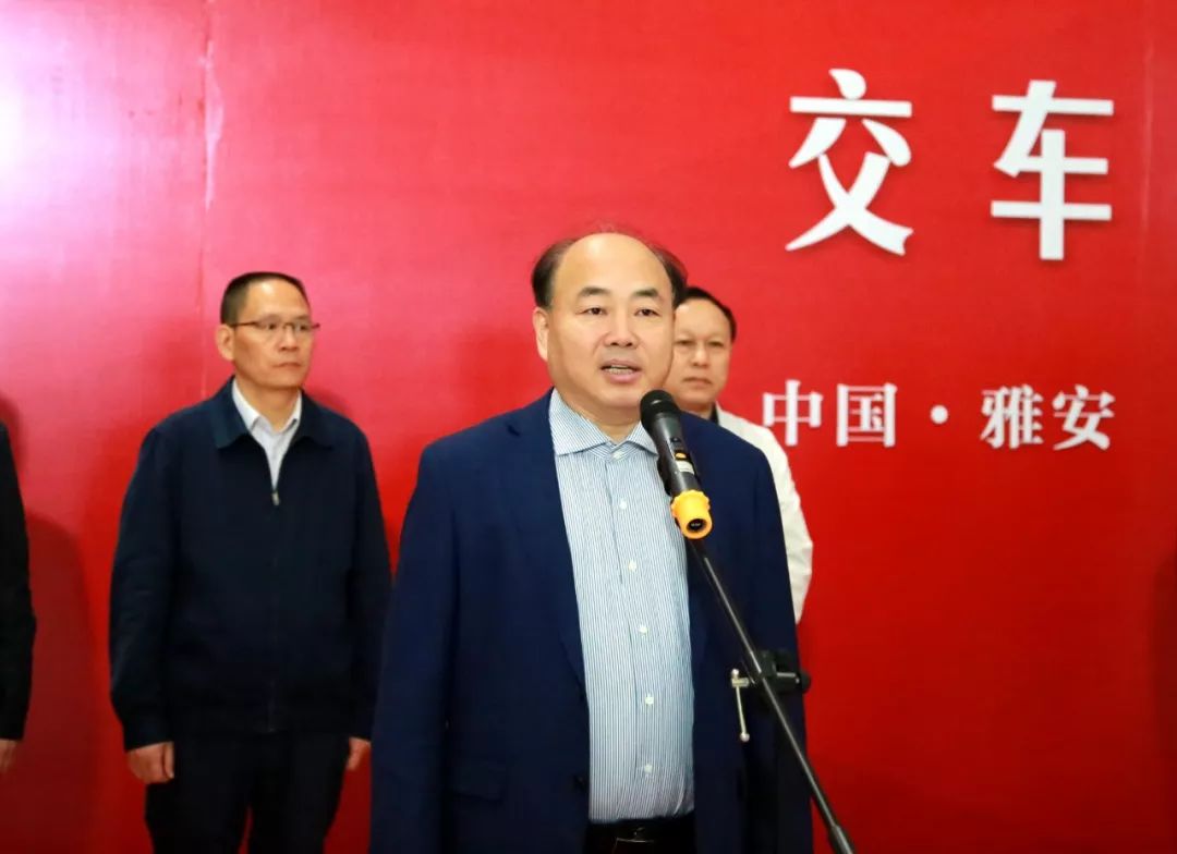 中国恒天试驾,中国恒天新车多少钱