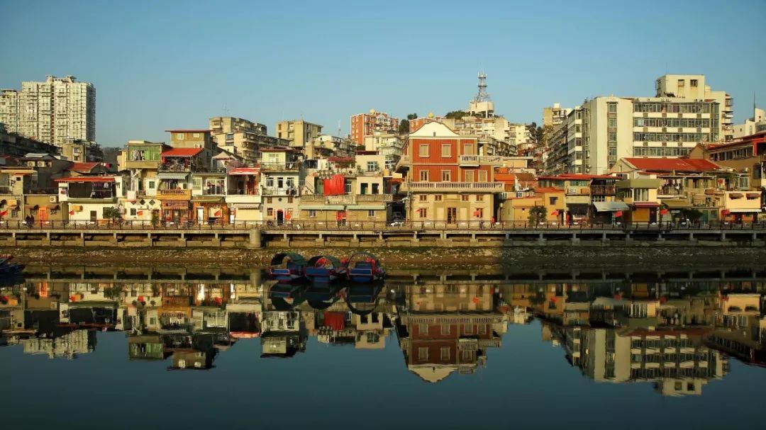 厦门湖里有什么好玩的地方吗,厦门有什么好吃的好玩的地方