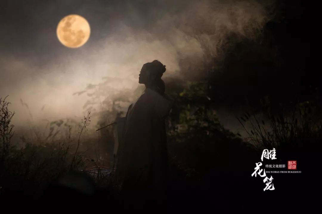 米拍摄影社区人像拍摄,米拍摄影社区摄影活动