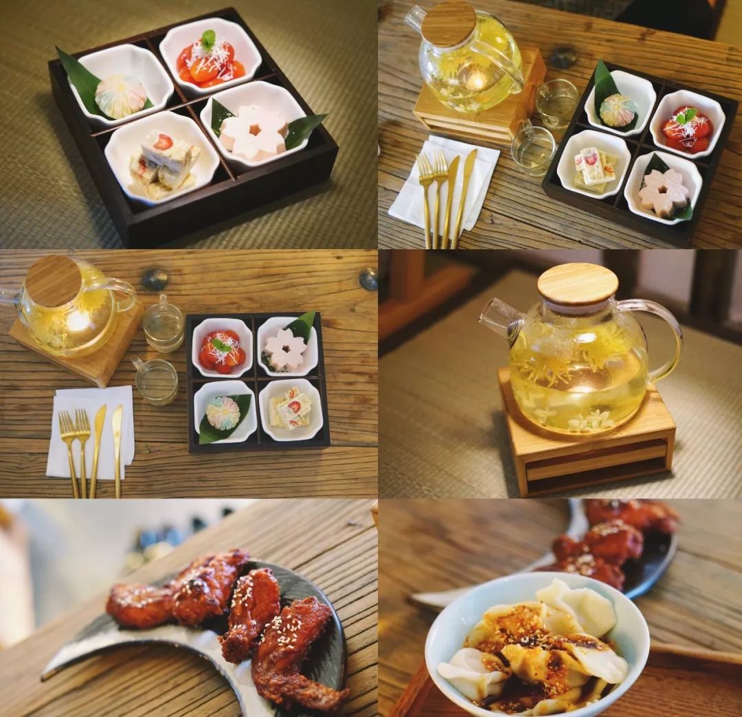 米拍摄影社区人像拍摄,米拍摄影社区摄影活动