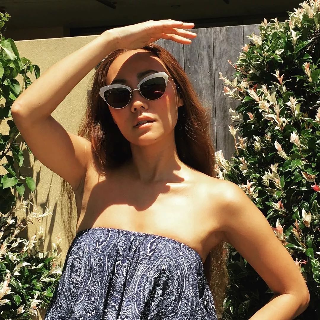 买雷朋太阳镜,全新雷朋rayban无框太阳镜墨镜