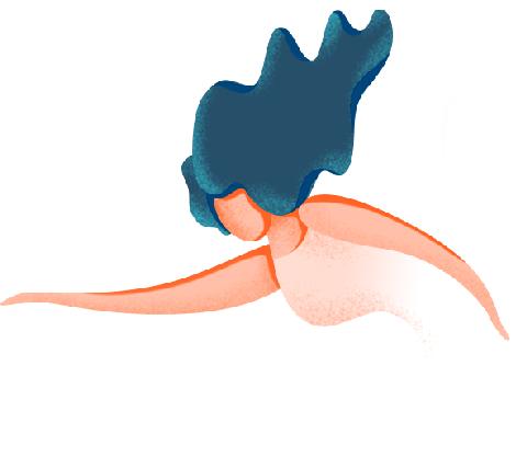 杭州糖村牛轧糖专卖店,台湾糖村牛轧糖