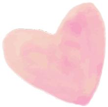 嘘~浙商·中汇新天地欢畅童年｜粽享端午活动泄露，赶快来看！