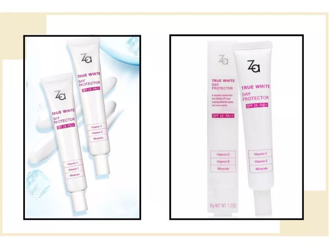 隔离霜真的有效吗,关于隔离霜的问题