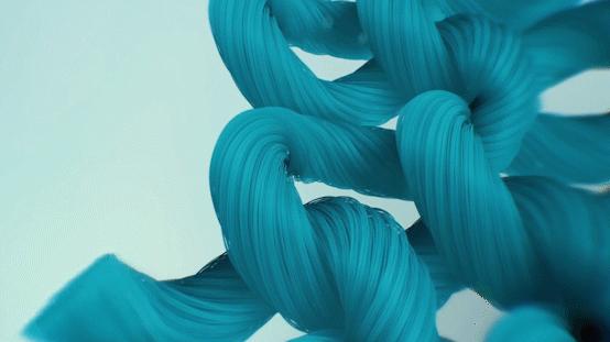 日本「变态级」干发帽，在家就能给头发做SPA