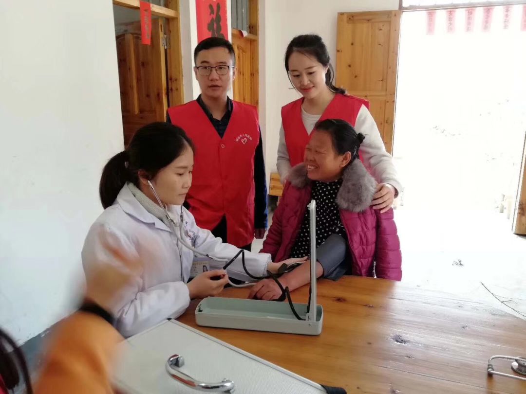 赣州市共青团视频,赣州市共青团组织