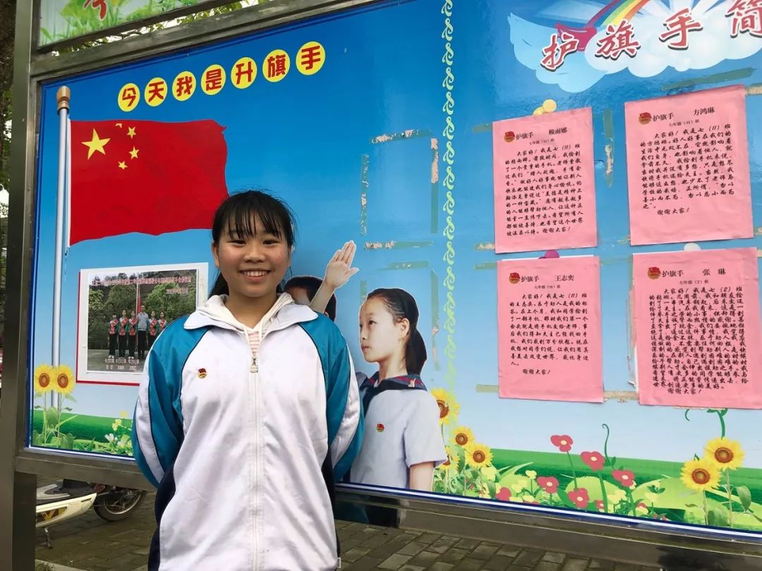 赣州市共青团视频,赣州市共青团组织