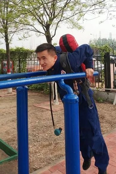 冠蓝高手排行,灌篮高手排名