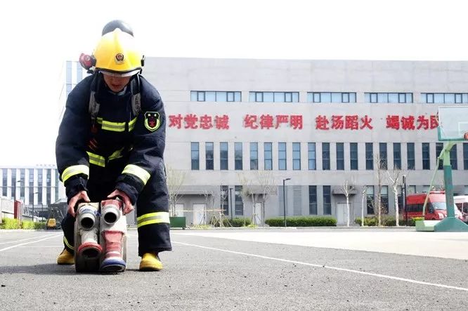 冠蓝高手排行,灌篮高手排名