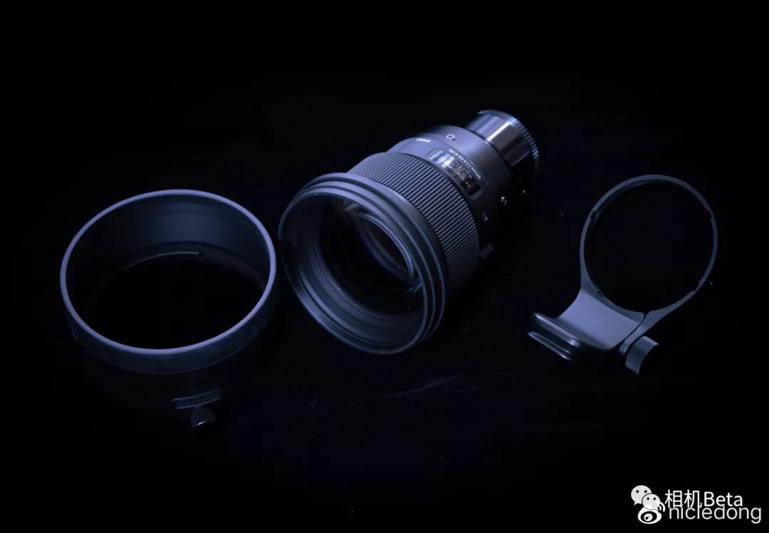 适马105mmf1.4是什么镜头,适马105mmf1.4art都有什么卡口