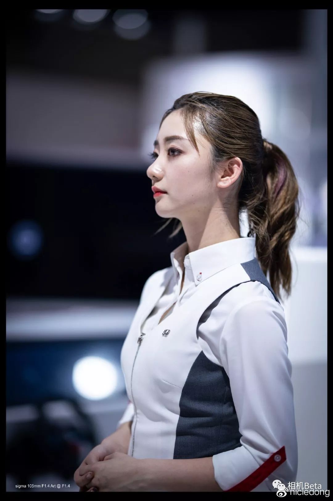 适马105mmf1.4是什么镜头,适马105mmf1.4art都有什么卡口