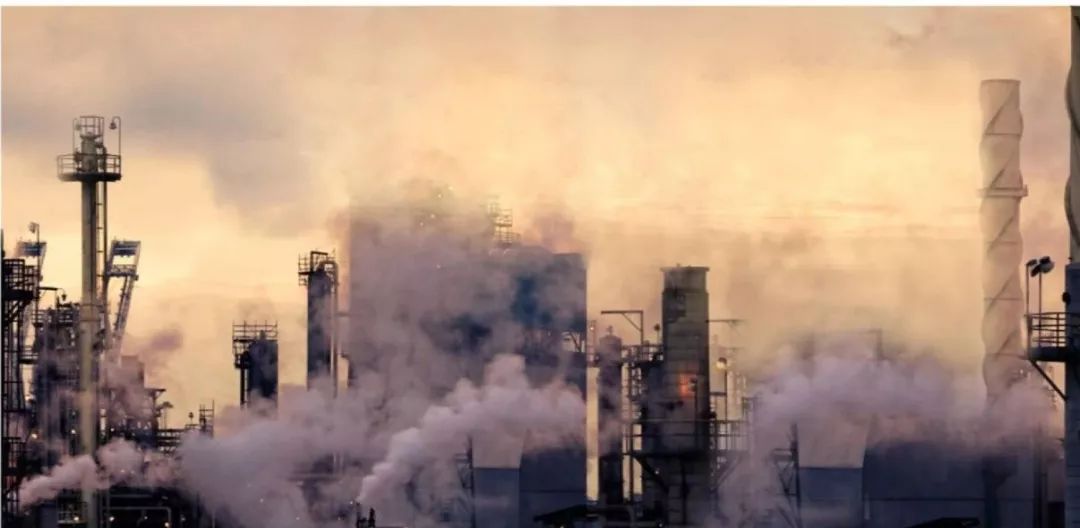 全世界最大垃圾处理厂,世界最先进的垃圾处理场