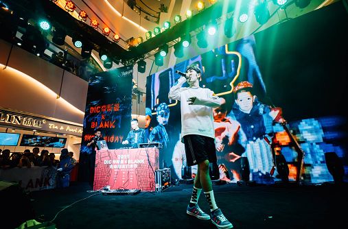 coach艺术家联名二合一,coach艺术涂鸦系列