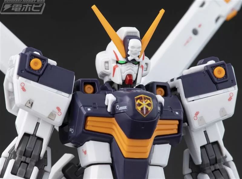 万代rg高达全系列图鉴,万代高达模型RG海盗