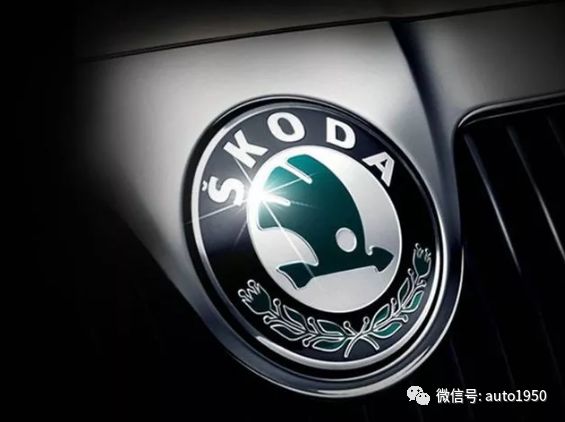 全球十大惊艳车标,全球十大炫酷车标