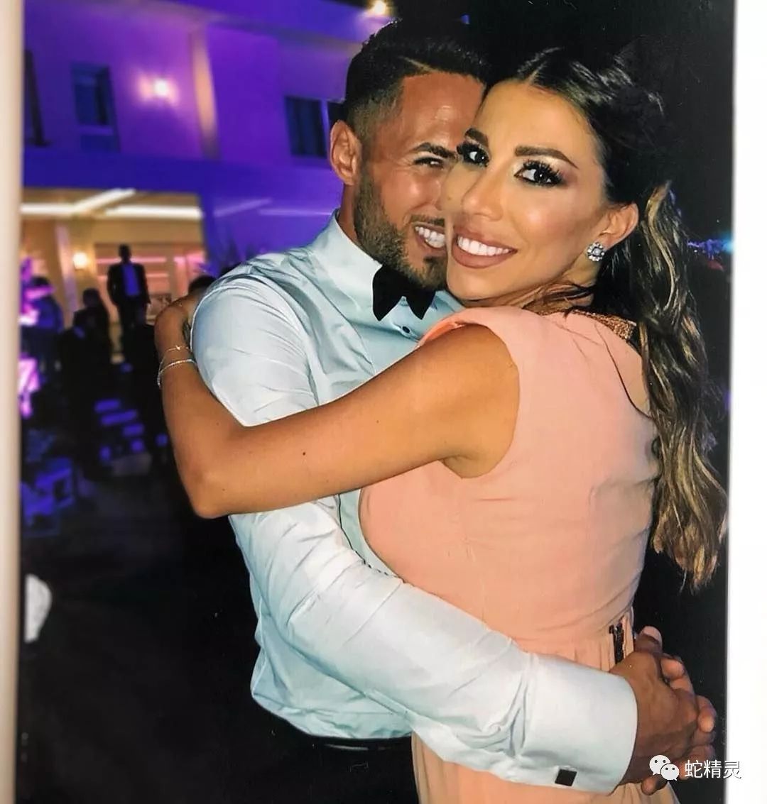 蓝黑简报5.3|除了感谢同行帮衬,还能怎样呢┓,´∀`┏